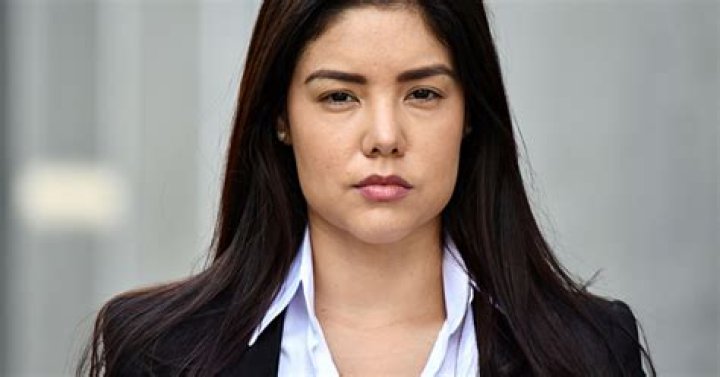 How many female psychopaths are there?