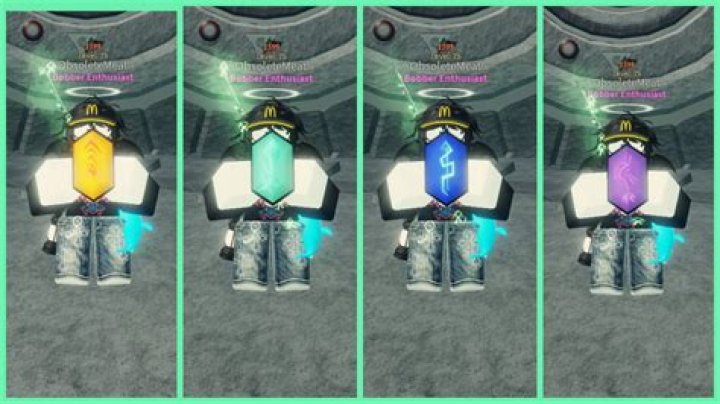 How many fragments is a character card Honkai?