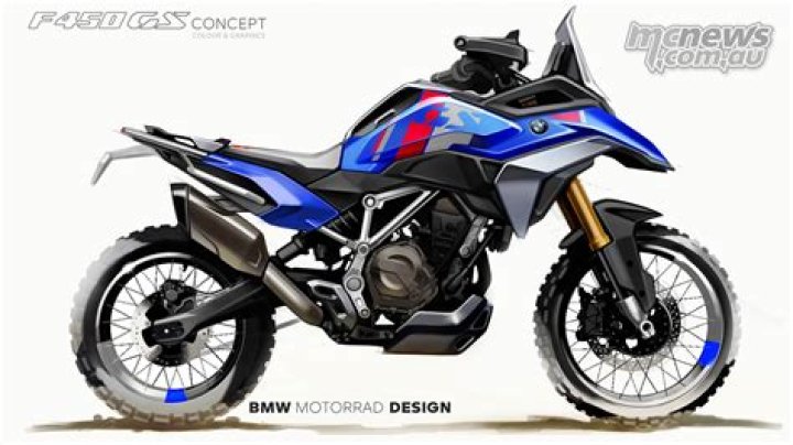 How many G's is a normal car?