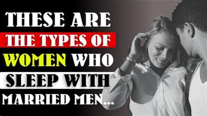 How many guys should a girl sleep with in her life?