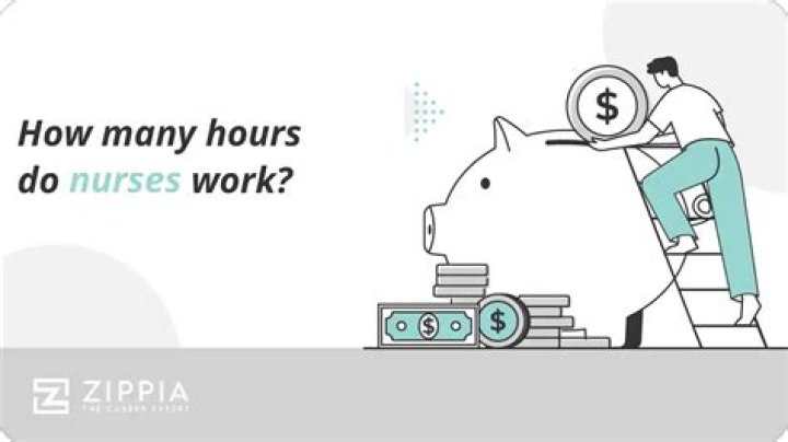 How many hours do journalists work a day?