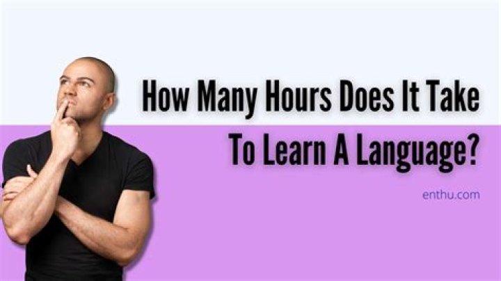 How many hours does it take to read Dune?