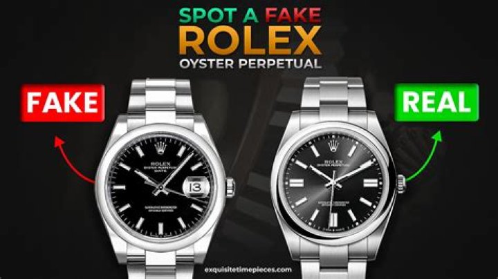 How many jewels are in a Rolex Oyster Perpetual?