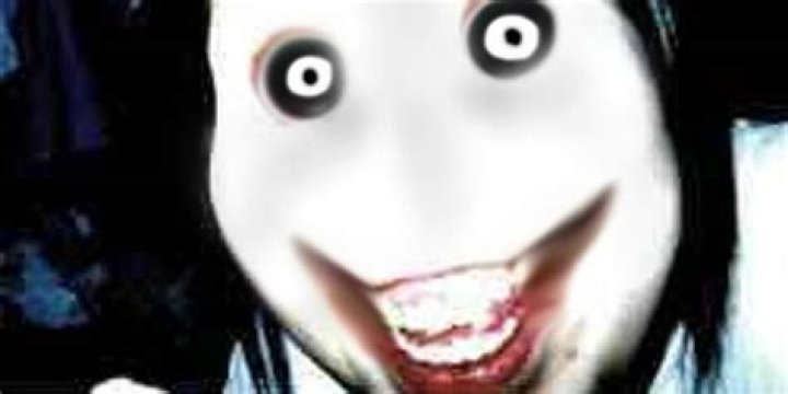 How many kills does Jeff the Killer have?