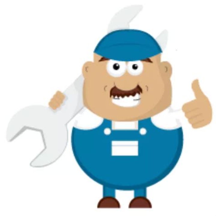 How many miles should you put on a car in a year?