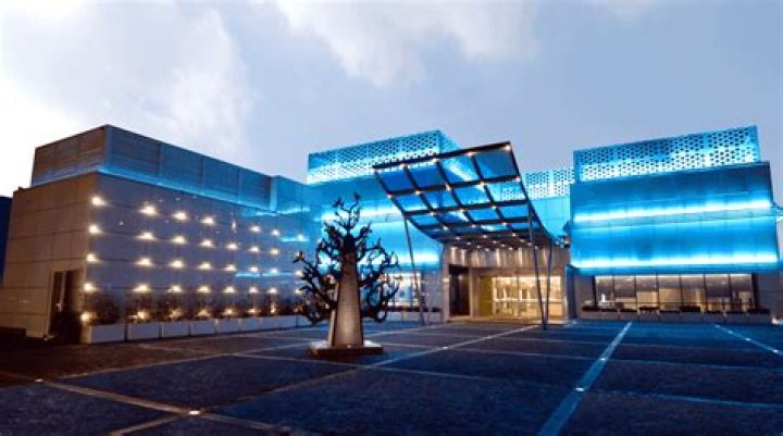 How many PET scans can you have in a lifetime?