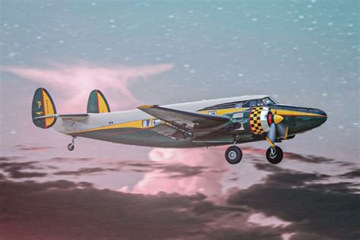 How many planes does Mark Cuban own?