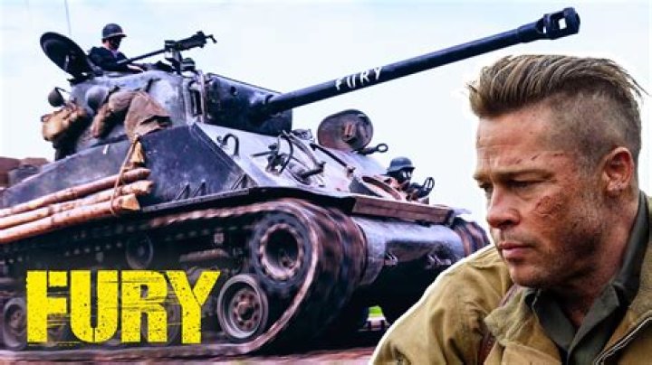 How many runes do you need for a fury?