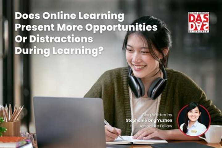 How many students cheated during online learning?