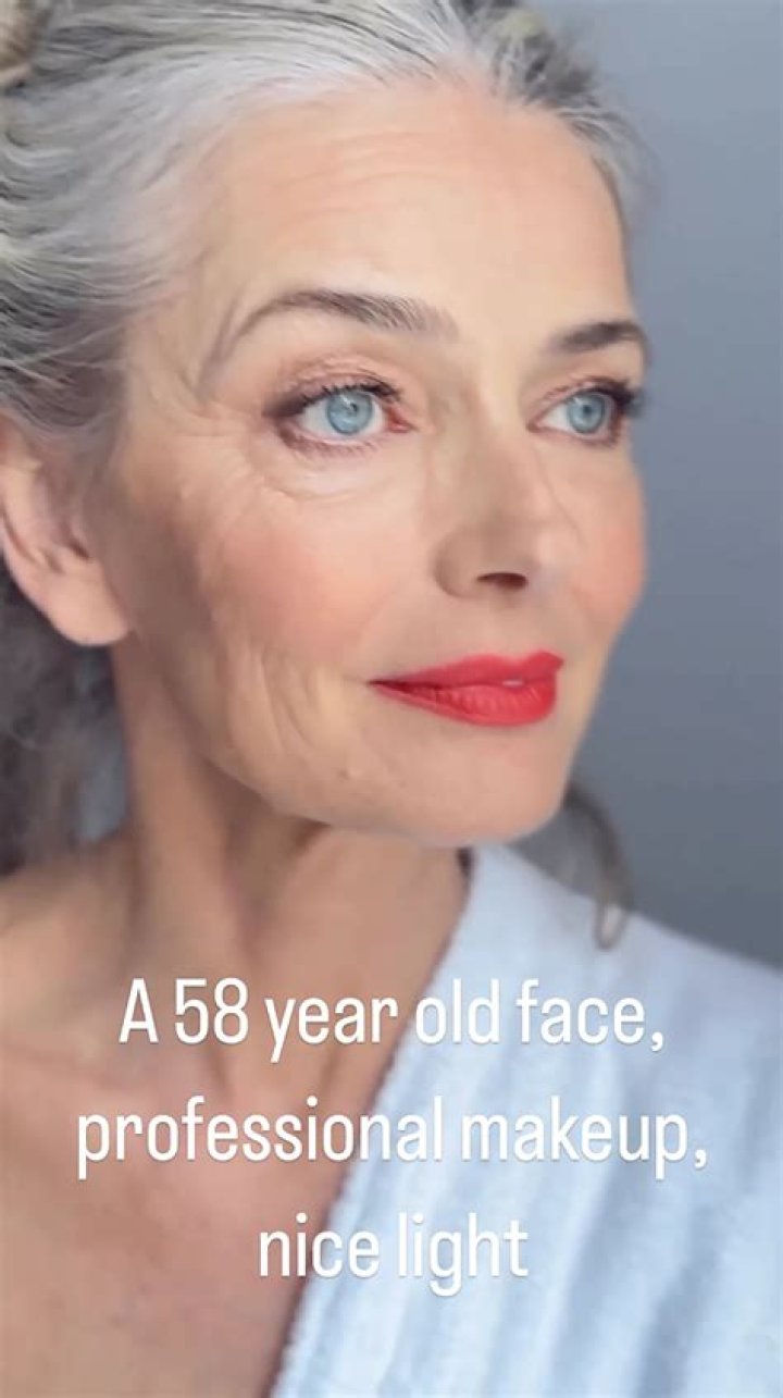 How many times a week do 50 year olds make love?