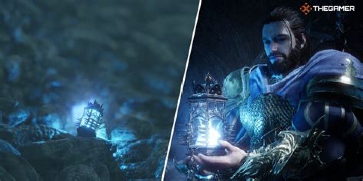 How many times can you pause a dash?