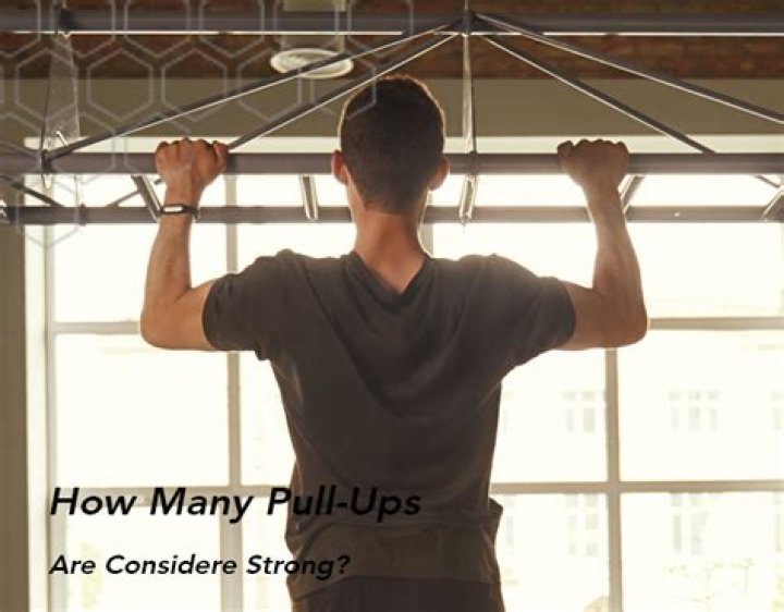 How many times should you wrap PTFE tape?