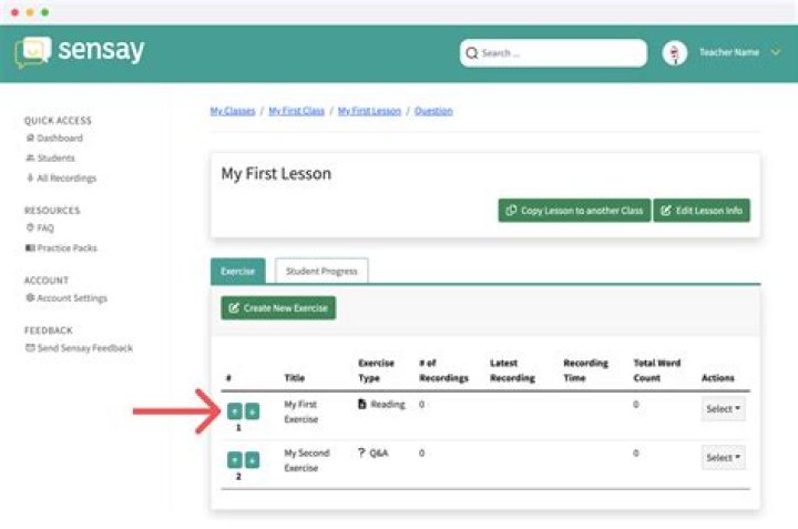 How many ways can you express a set?