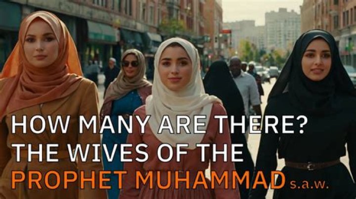 How many wives has Tyson had?