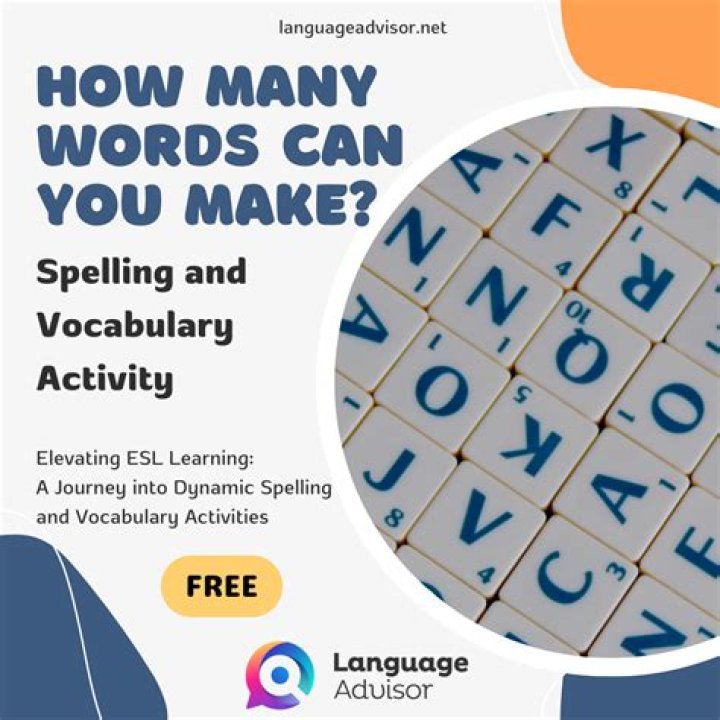 How many words can you speak in 3 minutes?