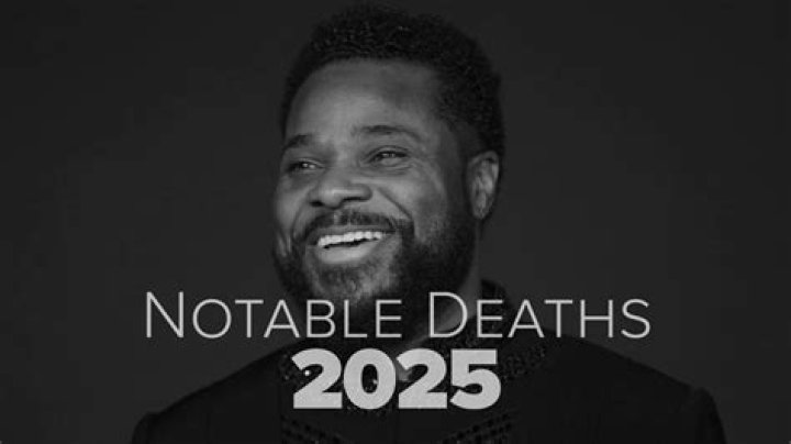 How many years dies a furnace last?