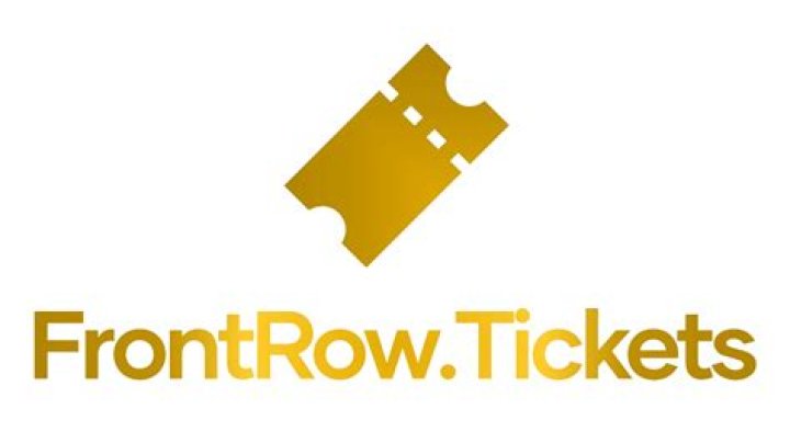 How much are NBA front row tickets?