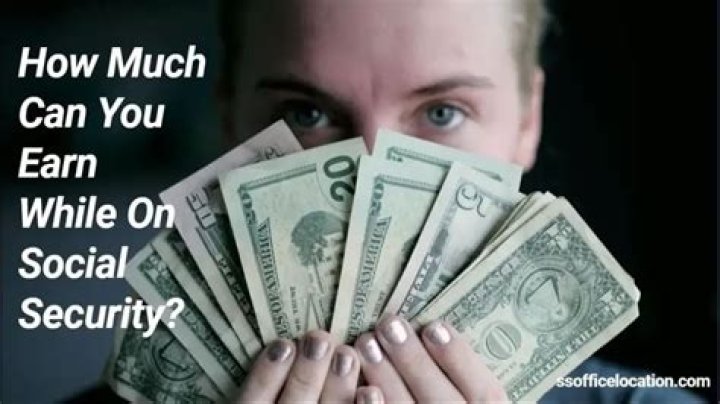 How much can you earn by staking Cardano?