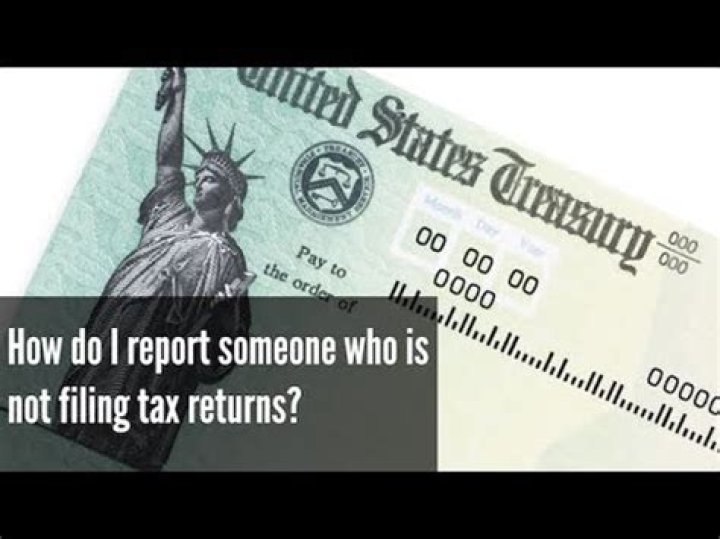 How much can you pay someone without reporting to IRS?