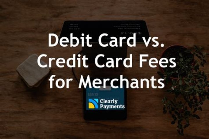 How much can you transfer using debit card?