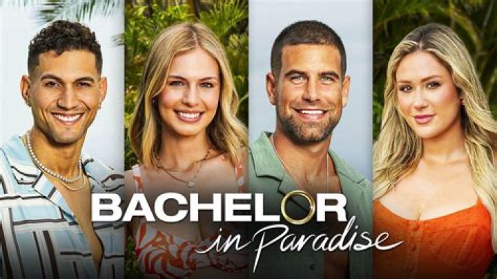 How much did Dean get for Bachelor in Paradise?
