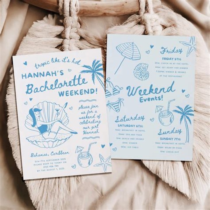 How much did Katie's ring cost Bachelorette?