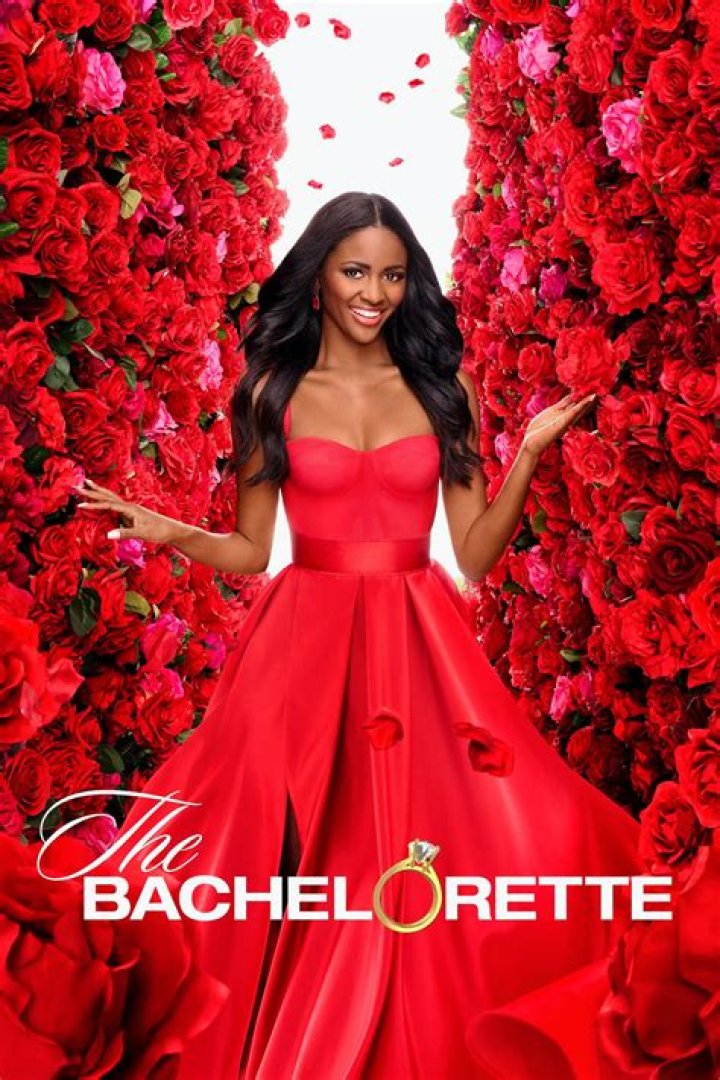 How much did Michelle get paid for The Bachelorette?