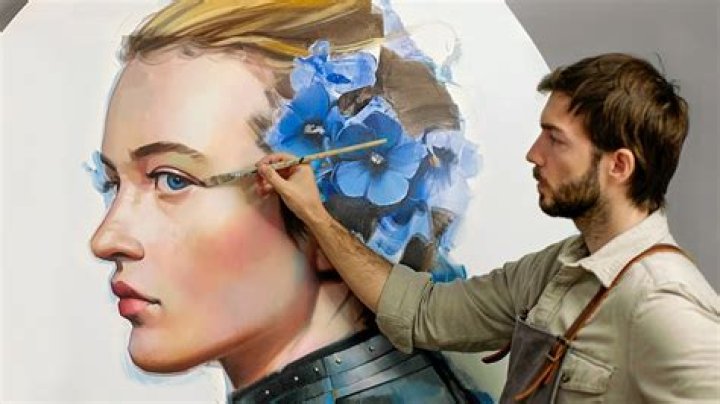 How much do artist make from concerts?