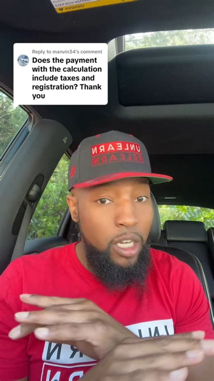 How much do you get back in taxes if you buy a Tesla?