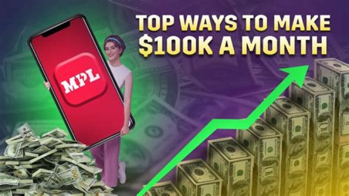 How much do you make an hour if you make 100k a year?