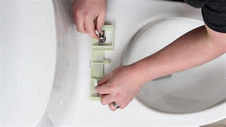 How much does a bidet cost?