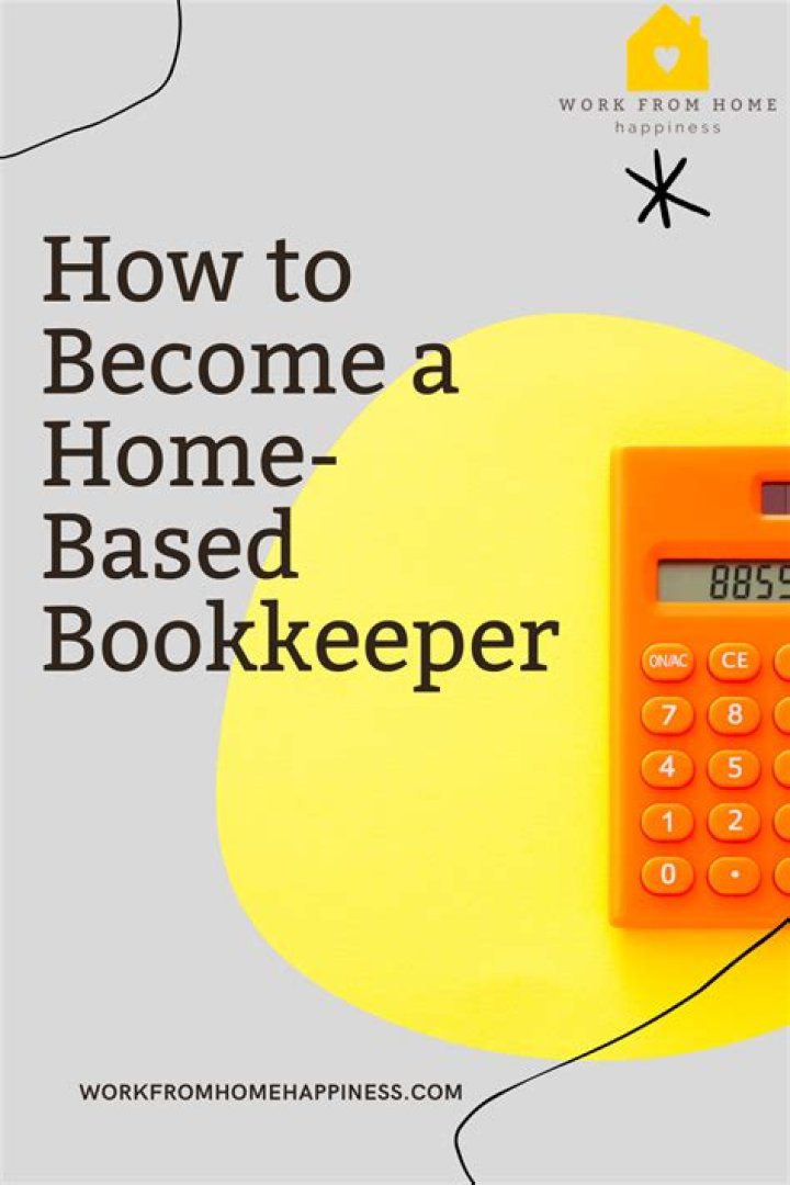 How much does a QuickBooks bookkeeper make?
