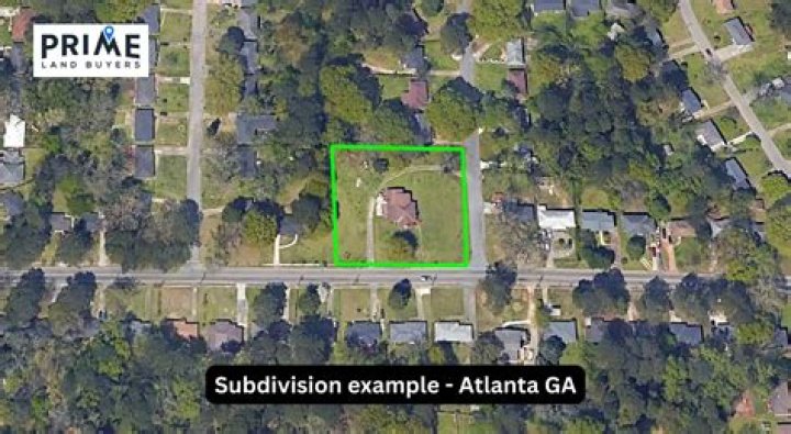 How much does an acre in Manhattan cost?