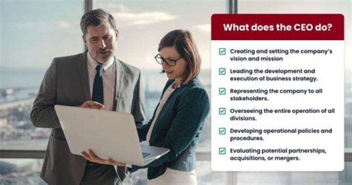 How much does CEO of Fedex make?