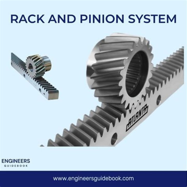 How much does it cost to fix a leak in rack and pinion?