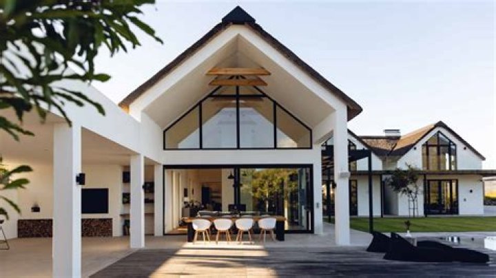 How much does it cost to fix engine no compression?