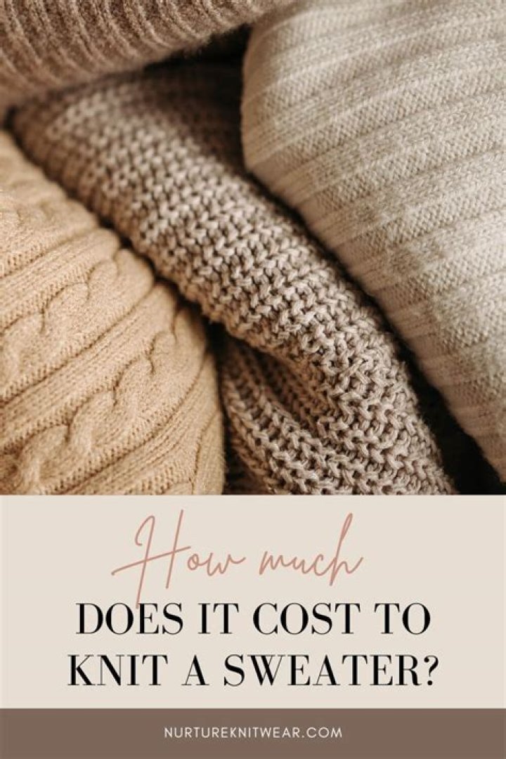 How much does it cost to learn barista?