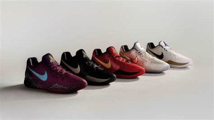 How much does Nike pay Kobe Bryant?