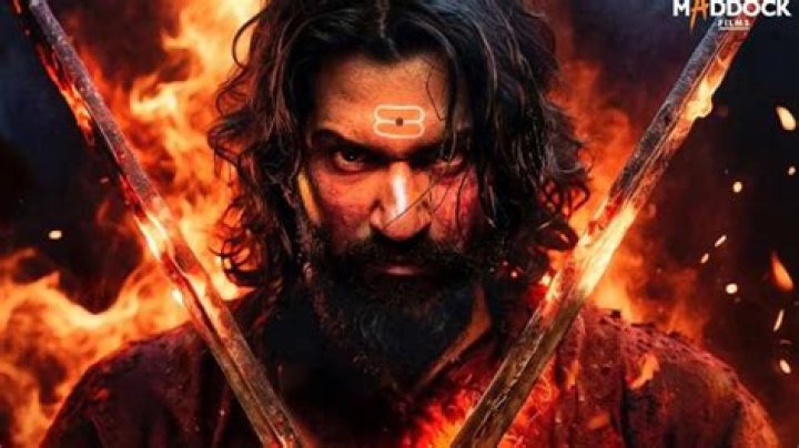 How much does Vicky Kaushal charge for a movie?