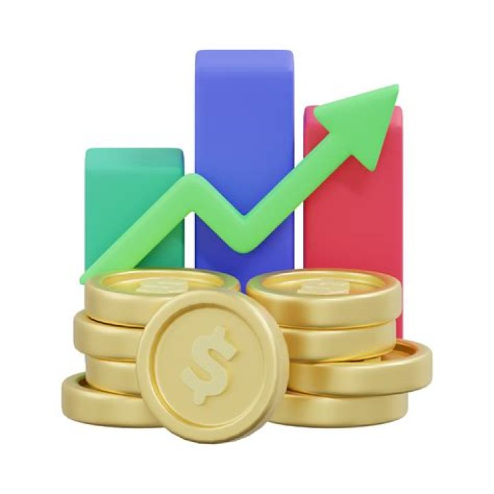 How much equity should I give an investor?