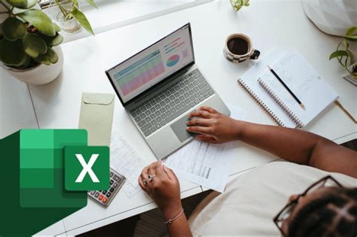 How much Excel expert earn in India?