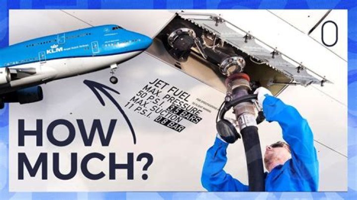 How much fuel can you legally carry?