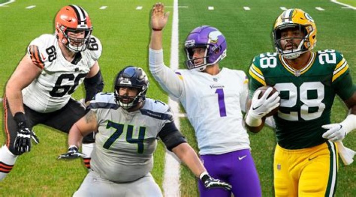 How much in taxes do NFL players pay?