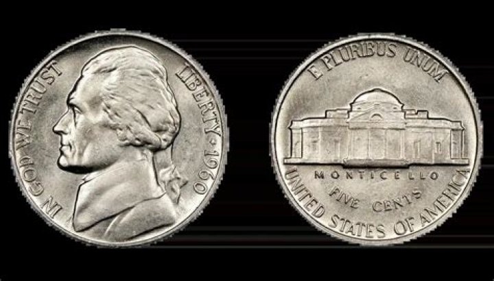 How much is $1 in 1960 worth today?