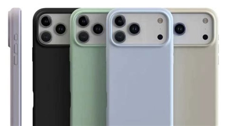 How much is a iPhone 11 in China?