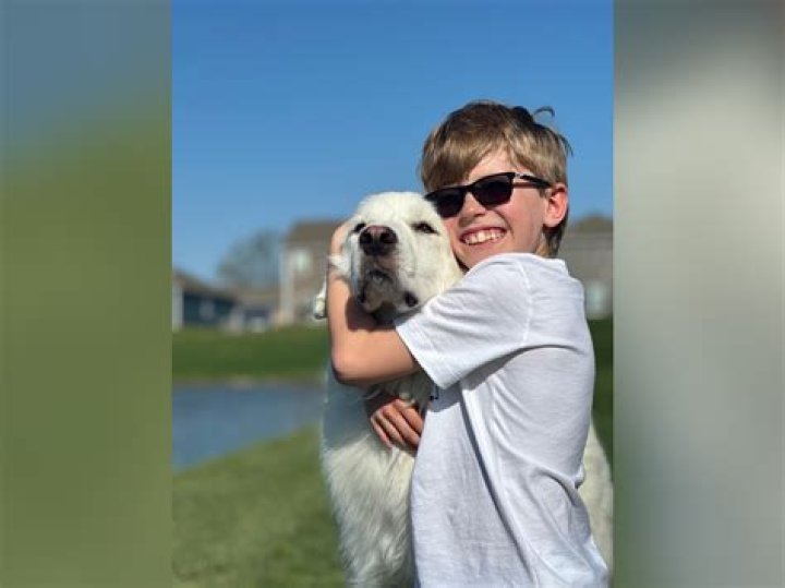 How much is Childress worth?