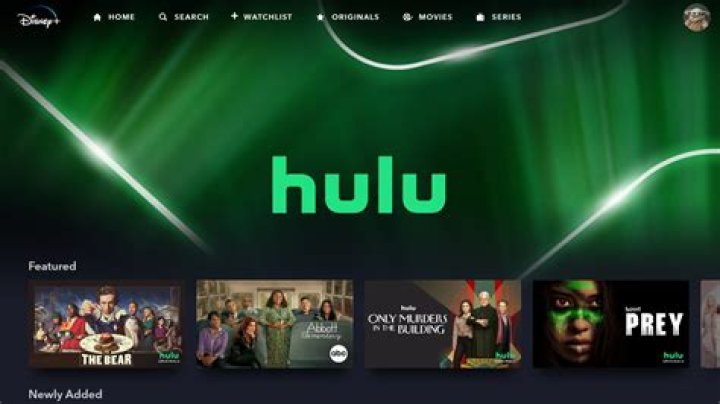 How much is Hulu Disney and ESPN?