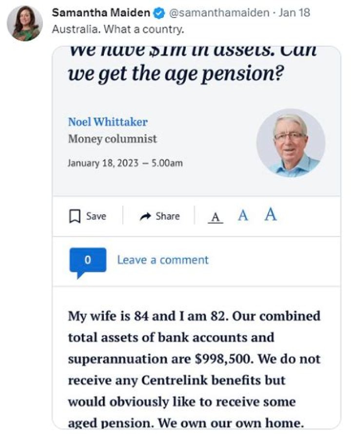 How much money can a husband gift his wife?