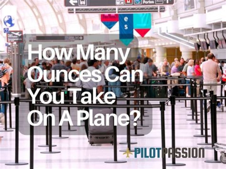How much money can you bring on a plane without being questioned?