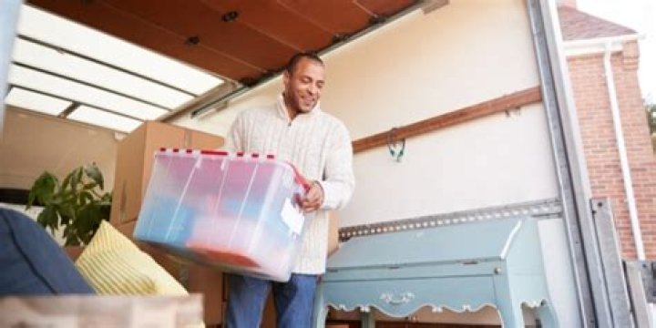 How much money do I need in the bank for Spanish residency?